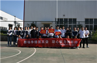 熱血對決！速度與力量的協(xié)作狂歡